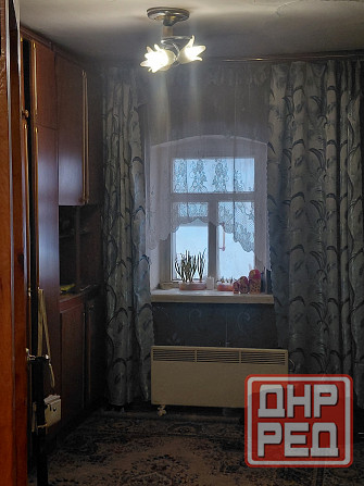 Продажа дома.г.Мариуполь,поселок Мирный Мариуполь - изображение 10