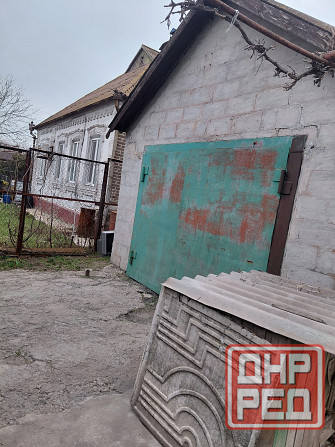Продажа дома.г.Мариуполь,поселок Мирный Мариуполь - изображение 12