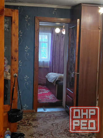 Продажа дома.г.Мариуполь,поселок Мирный Мариуполь - изображение 9