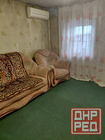 Продажа дома.г.Мариуполь,поселок Мирный Мариуполь - изображение 11