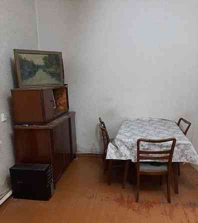 центр города дом Макеевка