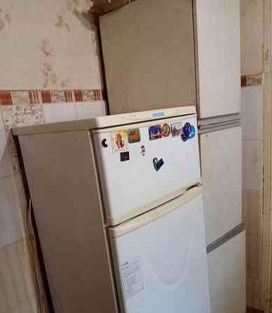 центр города дом Макеевка