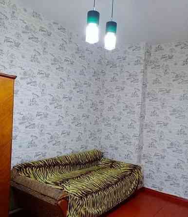 центр города дом Макеевка