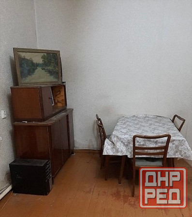 центр города дом Макеевка - изображение 3