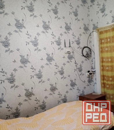 центр города дом Макеевка - изображение 7