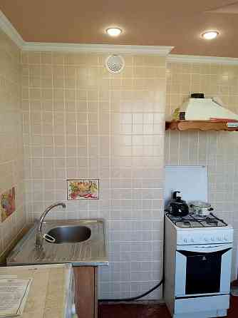 Продается 3-х комнатная квартира, ул. Слепнева Донецк