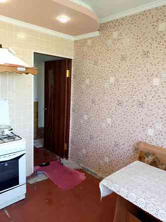 Продается 3-х комнатная квартира, ул. Слепнева Донецк