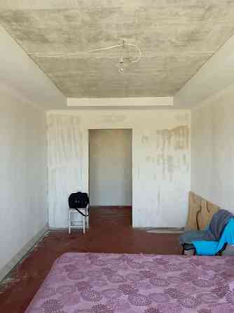 Продается 3-х комнатная квартира, ул. Слепнева Донецк