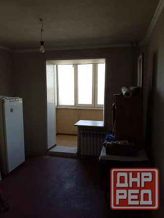 Продается 3-х комнатная квартира, ул. Слепнева Донецк - изображение 7