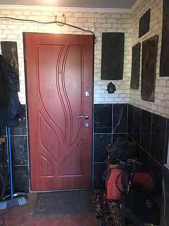 Продам дом 100 м2 с кап ремонтом ост шахта 29 ул Леси Украинки рядом Текстильщик, гараж, беседка Донецк