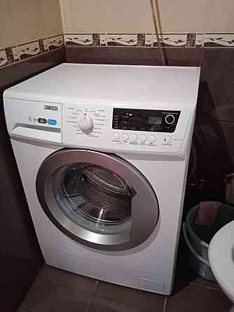 Продажа 2-х комнатной квартиры Мариуполь