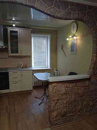 Продажа 2-х комнатной квартиры Мариуполь