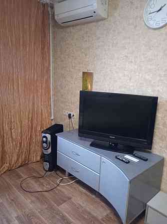 Продажа 2-х комнатной квартиры Мариуполь