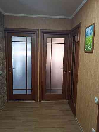 Продажа 2-х комнатной квартиры Мариуполь