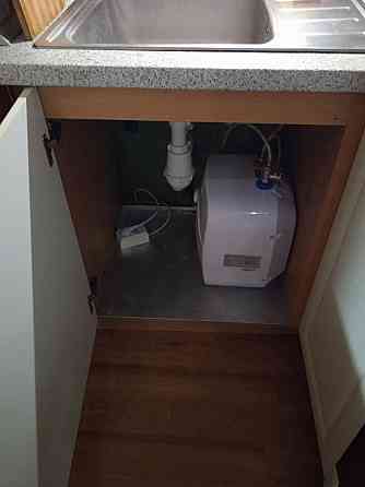 Продажа 2-х комнатной квартиры Мариуполь