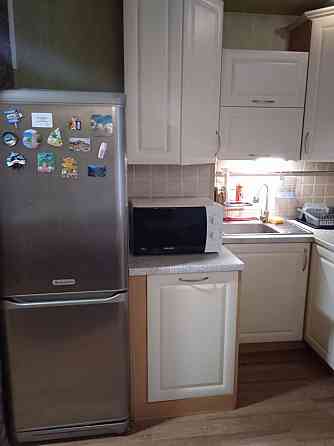 Продажа 2-х комнатной квартиры Мариуполь