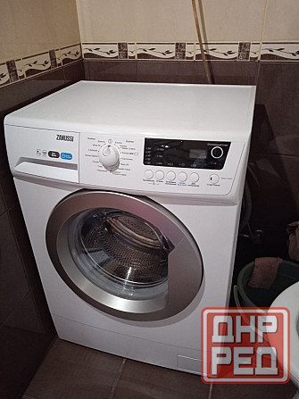 Продажа 2-х комнатной квартиры Мариуполь - изображение 5