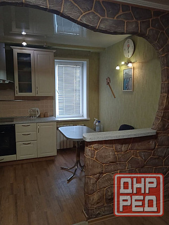 Продажа 2-х комнатной квартиры Мариуполь - изображение 1