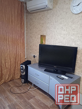 Продажа 2-х комнатной квартиры Мариуполь - изображение 4