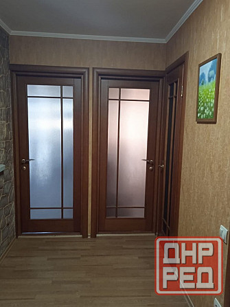 Продажа 2-х комнатной квартиры Мариуполь - изображение 3