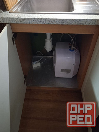 Продажа 2-х комнатной квартиры Мариуполь - изображение 6