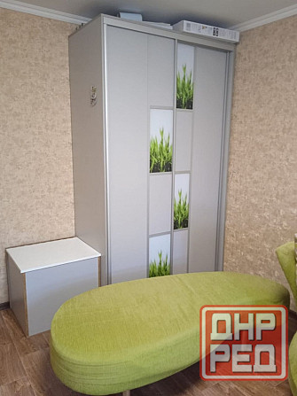 Продажа 2-х комнатной квартиры Мариуполь - изображение 9