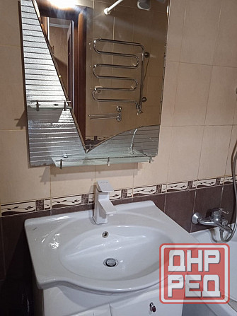 Продажа 2-х комнатной квартиры Мариуполь - изображение 7