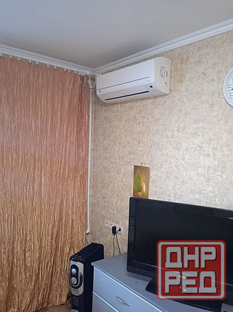 Продажа 2-х комнатной квартиры Мариуполь - изображение 10