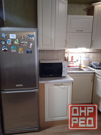 Продажа 2-х комнатной квартиры Мариуполь - изображение 2