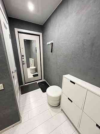 Отличная однушка в Калининском районе Донецк