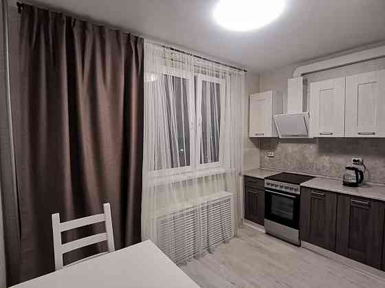 Сдаётся двушка в Пролетарском районе Донецк