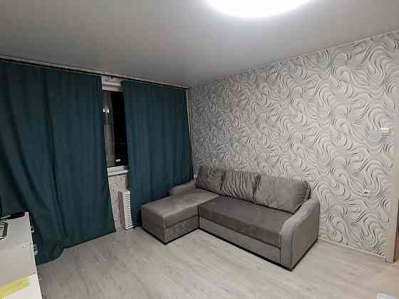 Сдаётся двушка в Пролетарском районе Донецк