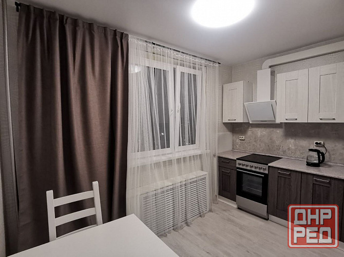 Сдаётся двушка в Пролетарском районе Донецк - изображение 5