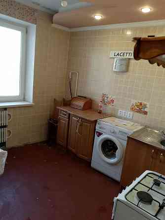 3-х комнатная квартира по ул. Слепнева Донецк