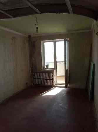 3-х комнатная квартира по ул. Слепнева Донецк