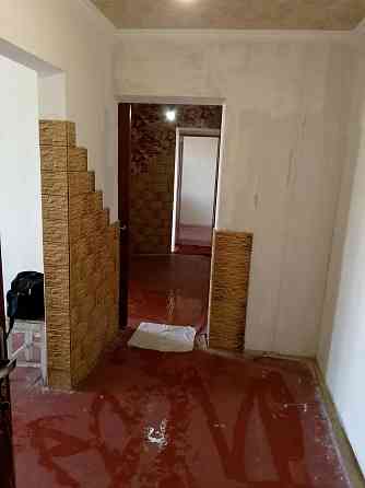 3-х комнатная квартира по ул. Слепнева Донецк