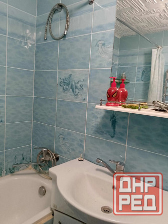 3-х комнатная квартира по ул. Слепнева Донецк - изображение 9