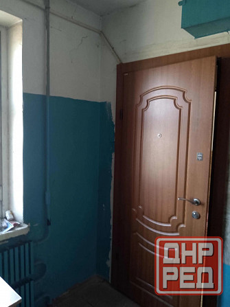 3-х комнатная квартира по ул. Слепнева Донецк - изображение 12