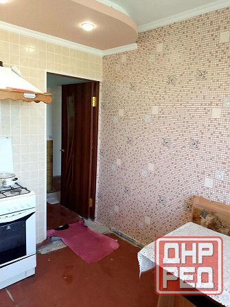 3-х комнатная квартира по ул. Слепнева Донецк - изображение 3