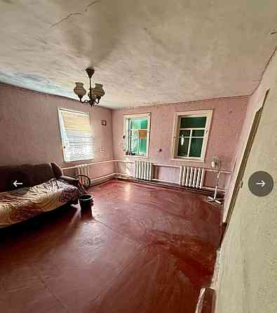 Дом 15 линия Макеевка Макеевка