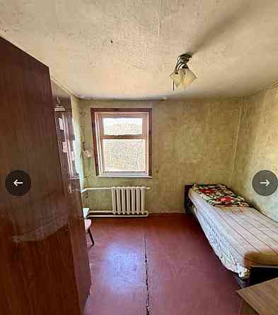 Дом 15 линия Макеевка Макеевка