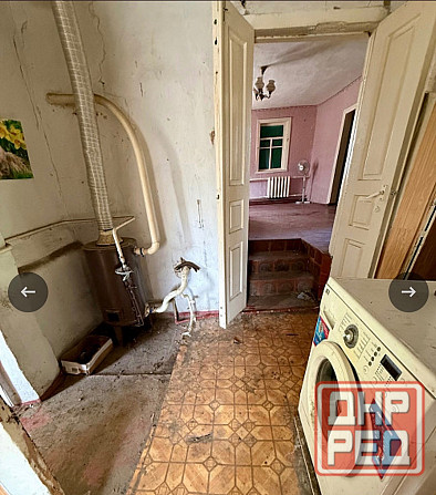 Дом 15 линия Макеевка Макеевка - изображение 6