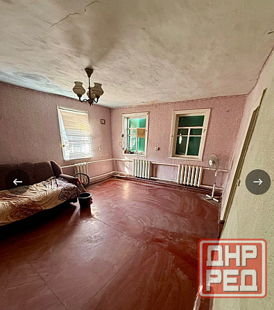 Дом 15 линия Макеевка Макеевка - изображение 4