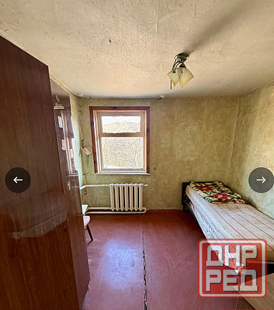 Дом 15 линия Макеевка Макеевка - изображение 5