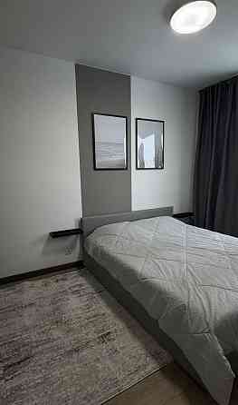 Сдается светлая, уютная 2-х комнатная квартира в Пролетарском районе. Донецк