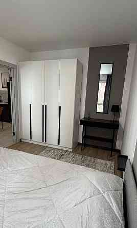 Сдается светлая, уютная 2-х комнатная квартира в Пролетарском районе. Донецк