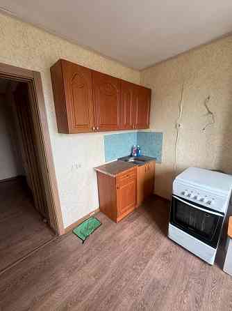 Продажа 1 комнатной квартиры ул. Собинова в г. Донецк ( ориентир Киевский рик ) ) Донецк