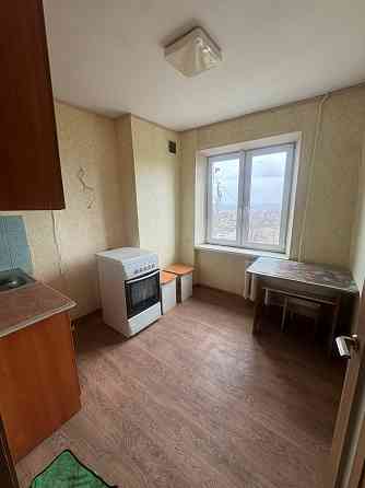 Продажа 1 комнатной квартиры ул. Собинова в г. Донецк ( ориентир Киевский рик ) ) Донецк