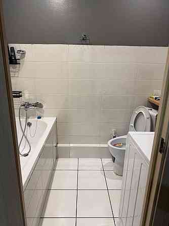 Квартира посуточно(с водой) Донецк