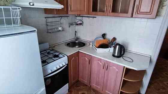 сдам квартиру на Капитальной Макеевка